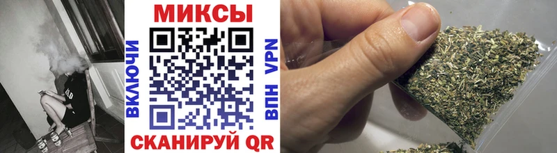 darknet телеграм  как найти закладки  Слободской  Бутират оксибутират 